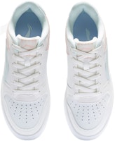 (W) 李寧 スニーカー ロー "ホワイトピンク" AGCS420-4 Lookbook (W) 李寧 スニーカー ロー "ホワイトピンク" AGCS420-4