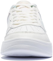 (W) 李寧 スニーカー ロー "ホワイトピンク" AGCS420-4 Shop (W) 李寧 スニーカー ロー "ホワイトピンク" AGCS420-4