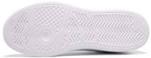 (W) 李寧 スニーカー ロー "ホワイトピンク" AGCS420-4 Details for (W) 李寧 スニーカー ロー "ホワイトピンク" AGCS420-4