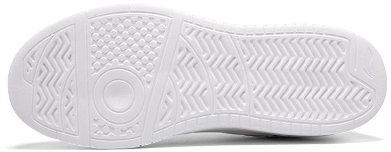 (W) 李寧 スニーカー ロー "ホワイトピンク" AGCS420-4 Details for (W) 李寧 スニーカー ロー "ホワイトピンク" AGCS420-4