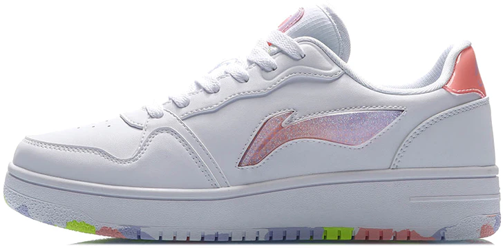 women-li-ning-sneaker-low-white-purple-agcr-342-1