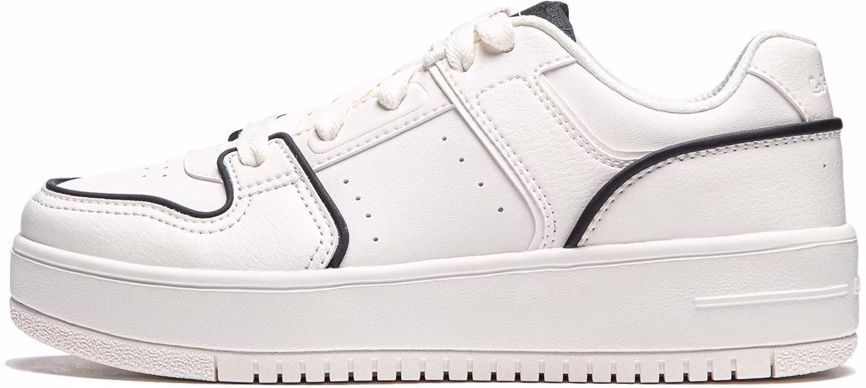 women-li-ning-sneakers-milk-cheese-agcu-104-1