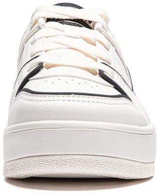 (W) Kasut Li-Ning 'Milk Cheese' AGCU104-1 Purchase (W) Kasut Li-Ning 'Milk Cheese' AGCU104-1