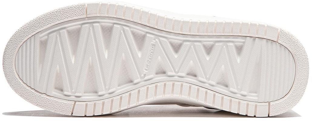 (W) Kasut Li-Ning 'Milk Cheese' AGCU104-1 Sizing (W) Kasut Li-Ning 'Milk Cheese' AGCU104-1