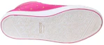 Shop (W) Li-Ning Kasut 'Pink Purple' ALCK004-5