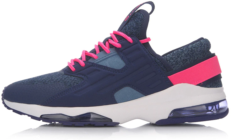 women-li-ning-sneakers-with-full-palm-air-cushion-starry-sky-blue-arlm-004-2