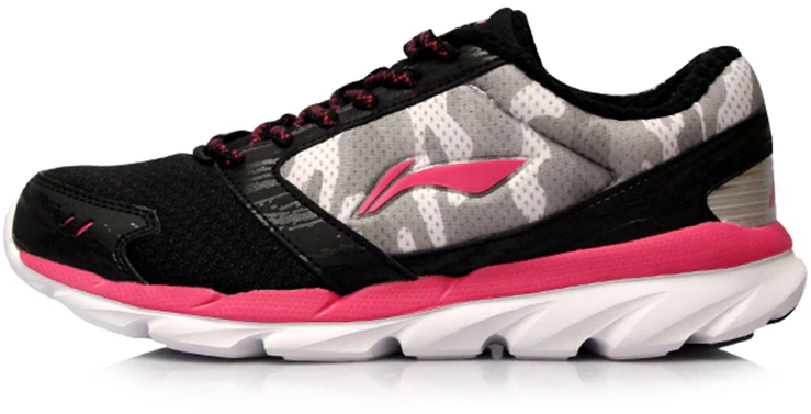 women-li-ning-soft-black-pink-arbk-074-5