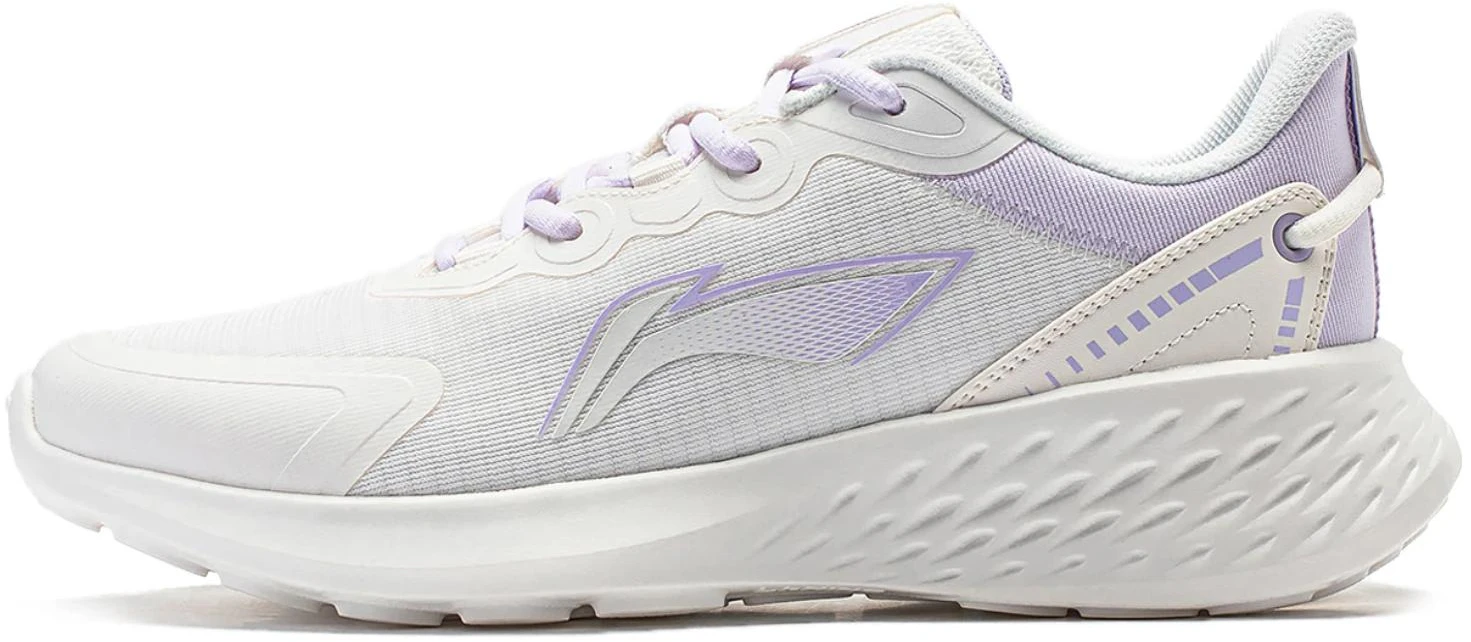 women-li-ning-soft-mist-white-light-lavender-arst-048-4