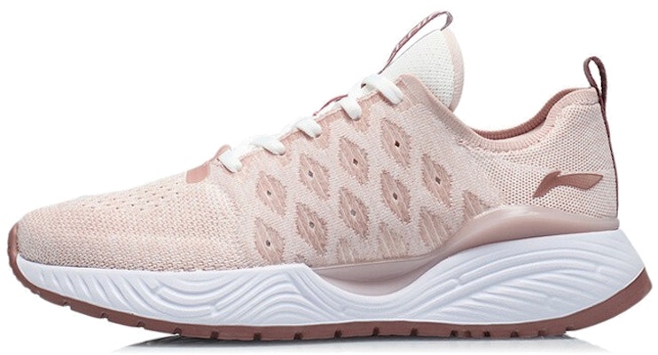 (Women) Li-Ning Soft 'Peachy Keen' ARSR020-4 Buy (Women) Li-Ning Soft 'Peachy Keen' ARSR020-4