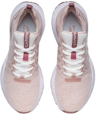 (Women) Li-Ning Soft 'Peachy Keen' ARSR020-4 Shop (Women) Li-Ning Soft 'Peachy Keen' ARSR020-4