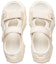 Shop (W) Li-Ning Lembut Coca 'Beige' AGUU002-3