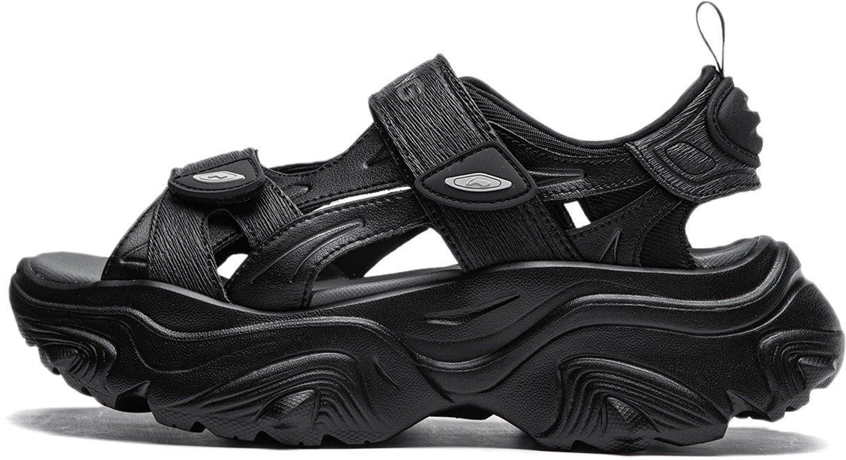 women-li-ning-soft-coca-black-aguu-002-1