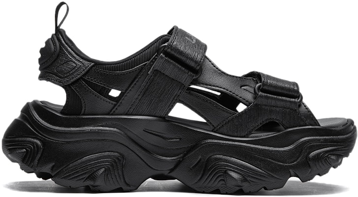 (Women) Li-Ning Soft Coca 'Black' AGUU002-1 Order (Women) Li-Ning Soft Coca 'Black' AGUU002-1