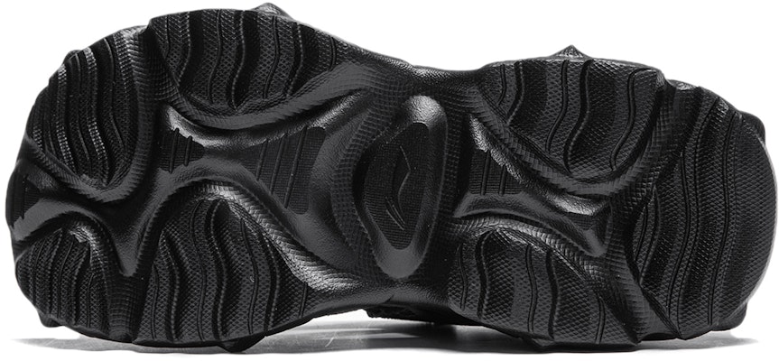 (Women) Li-Ning Soft Coca 'Black' AGUU002-1 Purchase (Women) Li-Ning Soft Coca 'Black' AGUU002-1