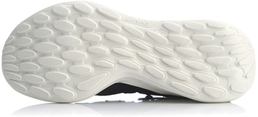 (W) Li-Ning Soft Element ''Noir Blanc'' ARHQ046-1 Purchase (W) Li-Ning Soft Element ''Noir Blanc'' ARHQ046-1