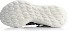 Purchase (W) Li-Ning Soft Element ''Noir Blanc'' ARHQ046-1