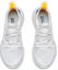 Shop (W) Li-Ning Soft Element ''Wolkenmist Wit'' ARHQ046-2