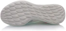 Purchase (W) Li-Ning Soft Element ''Wolkenmist Wit'' ARHQ046-2