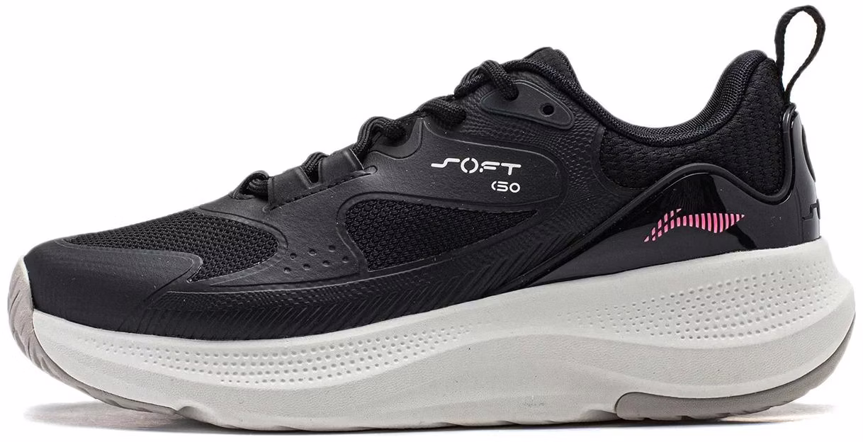 women-li-ning-soft-element-low-black-aglu-012-3