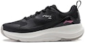 Buy (W) Li-Ning Soft ELEMENT Low 'Hitam' AGLU012-3