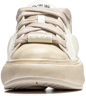 (W) Li-Ning Soft Element Low 'Putih Ungu' AGLU012-2 Purchase (W) Li-Ning Soft Element Low 'Putih Ungu' AGLU012-2