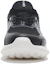 Purchase (W) Li-Ning Soft Element Sport Loisirs ''Noir Gris Blanc'' AGLS012-1