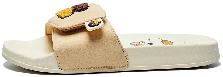 women-soft-light-slipper-x-li-ning-disney-chip-n-dale-agas-002-7