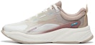 Buy (W) Li-Ning Soft Low 'Beige' Coklat Muda AGLT052-3