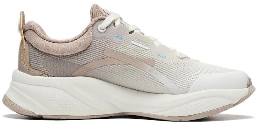 (Women) Li-Ning Soft Low 'Beige' AGLT052-3 Order (Women) Li-Ning Soft Low 'Beige' AGLT052-3