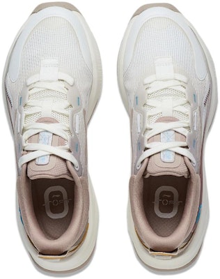 (Women) Li-Ning Soft Low 'Beige' AGLT052-3 Shop (Women) Li-Ning Soft Low 'Beige' AGLT052-3