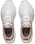 Shop (W) Li-Ning Soft Low 'Beige' Coklat Muda AGLT052-3
