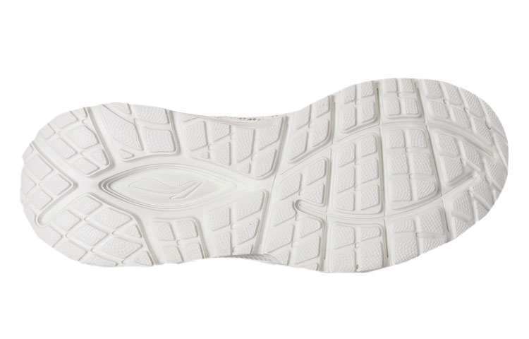 Purchase (Women) Li-Ning Soft Low 'Standard White' ARHQ092-1