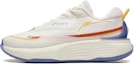 Buy (W) Li-Ning Soft Low 'Putih Fleece' AGLT124-3