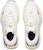 (W) Li-Ning Soft Low 'Putih Fleece' AGLT124-3