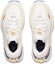 Shop (W) Li-Ning Soft Low 'Putih Fleece' AGLT124-3