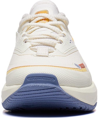 (Women) Li-Ning Soft Low 'White Fleece' AGLT124-3 Purchase (Women) Li-Ning Soft Low 'White Fleece' AGLT124-3