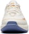(W) Li-Ning Soft Low 'Putih Fleece' AGLT124-3