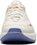 Purchase (W) Li-Ning Soft Low 'Putih Fleece' AGLT124-3