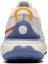 Details for (Women) Li-Ning Soft Low 'White Fleece' AGLT124-3