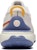 (W) Li-Ning Soft Low 'Putih Fleece' AGLT124-3