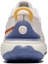 Details for (W) Li-Ning Soft Low 'Putih Fleece' AGLT124-3
