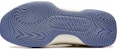(W) Li-Ning Soft Low 'Putih Fleece' AGLT124-3