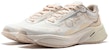 (Women) Li-Ning Soft Low 'White Pink' AGLU010-2