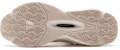 (Women) Li-Ning Soft Low 'White Pink' AGLU010-2