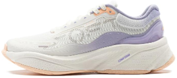 women-li-ning-soft-low-white-purple-aglu-010-3