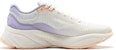 (W) Li-Ning Soft Low 'Putih Ungu' AGLU010-3