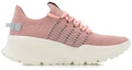 Order (W) Li-Ning Soft No Boundary ''Rose Blanc'' ARHQ092-3