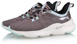 Lookbook (W) Li-Ning Soft Plus ''Taupe Bleu'' ARHQ024-2