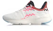 Buy (W) Li-Ning Soft Plus ''Yunwu Wit'' ARHQ024-3