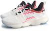 Lookbook (W) Li-Ning Soft Plus ''Yunwu Wit'' ARHQ024-3